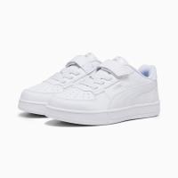 Puma Παιδικό παπούτσι Caven 2.0 Ac + Ps - 393839-02