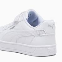 Puma Παιδικό παπούτσι Caven 2.0 Ac + Ps - 393839-02