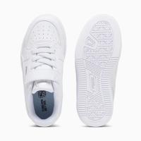 Puma Παιδικό παπούτσι Caven 2.0 Ac + Ps - 393839-02