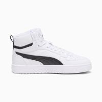 PUMA Παιδικό αθλητικό παπούτσι Caven 2.0 Mid Youth Sneakers - 393842-01
