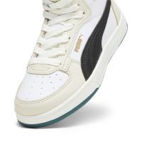 PUMA Παιδικό αθλητικό παπούτσι JR Caven 2.0 Mid PS - 393843-02