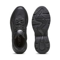Puma Γυναικεία Sneakers Cilia Wedge ΥΠΟΔΗΜΑ RUNNING SNEAKERS PUMA - 393915-03
