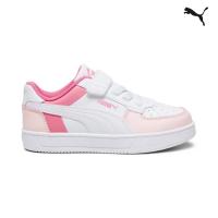 PUMA Παιδικό Παπούτσι CAVEN 2.0 BLOCK AC INF - 394463-01