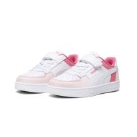 PUMA Παιδικό Παπούτσι CAVEN 2.0 BLOCK AC INF - 394463-01