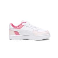 PUMA Παιδικό Παπούτσι CAVEN 2.0 BLOCK AC INF - 394463-01