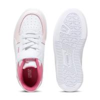 PUMA Παιδικό Παπούτσι CAVEN 2.0 BLOCK AC INF - 394463-01