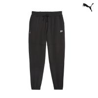 Puma Ανδρική φόρμα DOWNTOWN Mens Sweatpants - 621287-01
