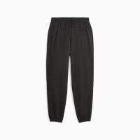 Puma Ανδρική φόρμα DOWNTOWN Mens Sweatpants - 621287-01