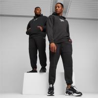 Puma Ανδρική φόρμα DOWNTOWN Mens Sweatpants - 621287-01