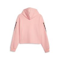 PUMA Γυναικεία μπλούζα φούτερ ESS TAPE HOODIE FL - 675996-63