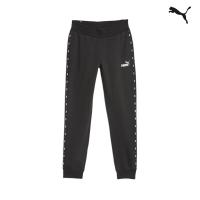 PUMA Γυναικεία φόρμα παντελόνι ESS TAPE WOMEN’S SWEATPANTS - 675999-01