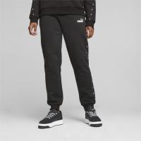 PUMA Γυναικεία φόρμα παντελόνι ESS TAPE WOMEN’S SWEATPANTS - 675999-01