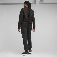 PUMA Γυναικεία φόρμα παντελόνι ESS TAPE WOMEN’S SWEATPANTS - 675999-01