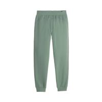 PUMA Γυναικεία φόρμα παντελόνι ESS TAPE WOMEN’S SWEATPANTS - 675999-44