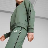 PUMA Γυναικεία φόρμα παντελόνι ESS TAPE WOMEN’S SWEATPANTS - 675999-44