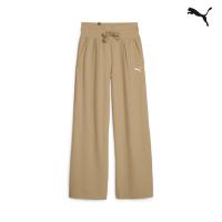 Puma Γυναικείο Παντελόνι φόρμα HER Womens Straight Pants - 676007-84