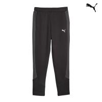 Puma Γυναικείο παντελόνι φόρμα Evostripe Womens High-Waist Pants - 676075-01