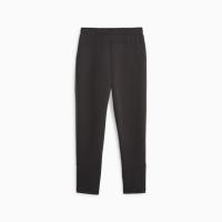 Puma Γυναικείο παντελόνι φόρμα Evostripe Womens High-Waist Pants - 676075-01