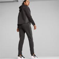 Puma Γυναικείο παντελόνι φόρμα Evostripe Womens High-Waist Pants - 676075-01