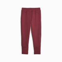 Puma Γυναικείο παντελόνι φόρμα Evostripe Womens High-Waist Pants - 676075-22