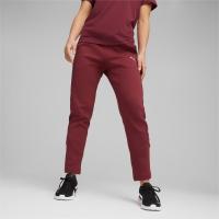 Puma Γυναικείο παντελόνι φόρμα Evostripe Womens High-Waist Pants - 676075-22
