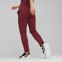 Puma Γυναικείο παντελόνι φόρμα Evostripe Womens High-Waist Pants - 676075-22