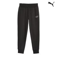 PUMA Γυναικεία φόρμα παντελόνι ESS+ ANIMAL Womens Sweatpants - 676094-01