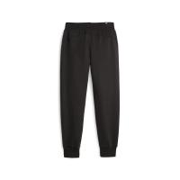 PUMA Γυναικεία φόρμα παντελόνι ESS+ ANIMAL Womens Sweatpants - 676094-01