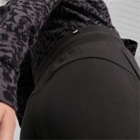 PUMA Γυναικεία φόρμα παντελόνι ESS+ ANIMAL Womens Sweatpants - 676094-01