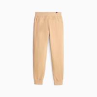 PUMA Γυναικεία φόρμα παντελόνι ESS+ ANIMAL Womens Sweatpants - 676094-84