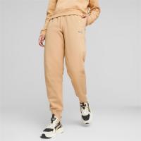 PUMA Γυναικεία φόρμα παντελόνι ESS+ ANIMAL Womens Sweatpants - 676094-84