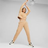 PUMA Γυναικεία φόρμα παντελόνι ESS+ ANIMAL Womens Sweatpants - 676094-84