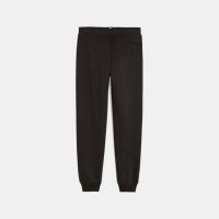 Puma Παιδική φόρμα Ess + Logo Lab Sweatpants FL cl B - 676326-01