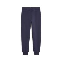 Puma Παιδική φόρμα Ess + Logo Lab Sweatpants FL cl B - 676326-06