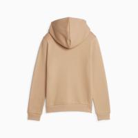 Puma Παιδικό Φούτερ ESS+ ANIMAL Youth Hoodie - 677964-84