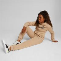 Puma Παιδικό Φούτερ ESS+ ANIMAL Youth Hoodie - 677964-84