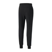 Puma Ανδρική Φόρμα Essentials Mens Cargo Pants - 845802-01