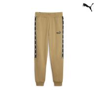 Puma Ανδρική φόρμα ESS+ Tape Sweatpants FL - 849042-85