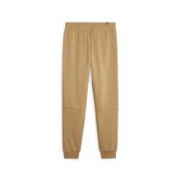 Puma Ανδρική φόρμα ESS+ Tape Sweatpants FL - 849042-85