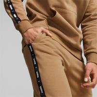 Puma Ανδρική φόρμα ESS+ Tape Sweatpants FL - 849042-85