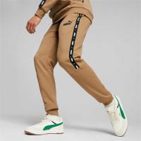 Puma Ανδρική φόρμα ESS+ Tape Sweatpants FL - 849042-85