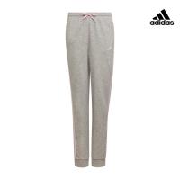Adidas Παιδικο Σετ για κορίτσι Fullzip Hoodie G 3S FZ HD French Terry - 87528759