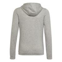 Adidas Παιδικο Σετ για κορίτσι Fullzip Hoodie G 3S FZ HD French Terry - 87528759