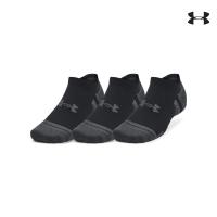 Under Armour Ανδρικές Κάλτσες UA Performance Tech 3pk NS - 1379503-001