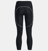 Under Armour Γυναικείο Κολάν Womens HeatGear® Ankle Leggings - 1379181-001