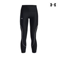 Under Armour Γυναικείο Κολάν Womens HeatGear® Ankle Leggings - 1379181-001