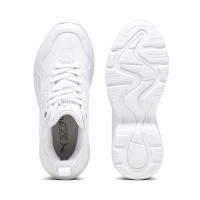 Puma Γυναικεία Sneakers Cilia Wedge ΥΠΟΔΗΜΑ RUNNING SNEAKERS PUMA - 393915-02