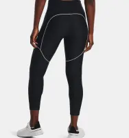 Under Armour Γυναικείο Κολάν Womens HeatGear® Ankle Leggings - 1379181-001