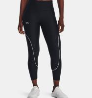 Under Armour Γυναικείο Κολάν Womens HeatGear® Ankle Leggings - 1379181-001
