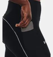Under Armour Γυναικείο Κολάν Womens HeatGear® Ankle Leggings - 1379181-001